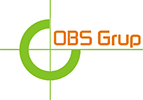 OBS Grup Limited Şirketi/